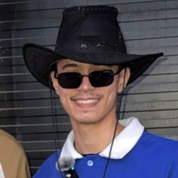 ZAiKRx's profile picture
