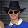 Profilbild von ZAiKR