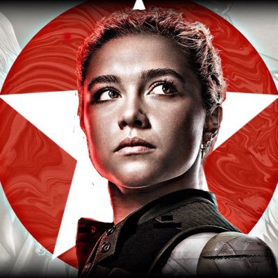 red assassin ⧗✪'s profile picture