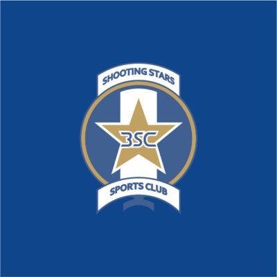 Shooting Stars SC's profile picture