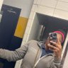 marieskiiiii profil fotoğrafı