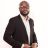 Norbert Owuor, AIHRM's profile picture