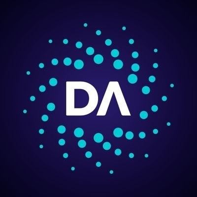 DeAgentAI's profile picture