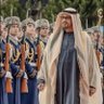 جنوبي شبوه✌️ profil fotoğrafı