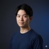 Toru|AIを"あなたの業務"に落とす専門家 profil fotoğrafı