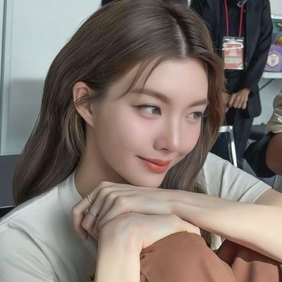 aseulandia_'s profile picture