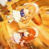 🐎不断の求道者🔥月乃猫🐈 的头像