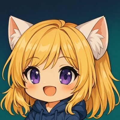 zera_chielo's profile picture