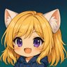 Profilbild von Zera