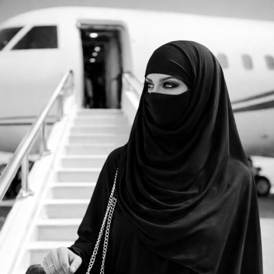 salafh_4's profile picture