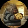 AnIowaGuy's profile picture