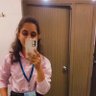 Profilbild von Suhani