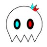 Phantomatic 的头像
