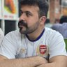 Ibrahim profil fotoğrafı