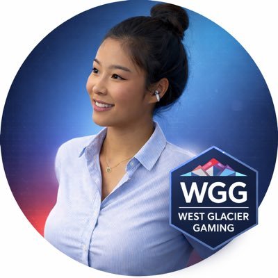FangChenAI's profile picture