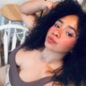 Katherin Trujillo's profile picture