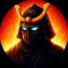 Samurai's profile picture