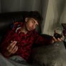rockstarflaco's profile picture