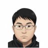 ☆なおちゃん☆'s profile picture