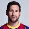 Hay Why Of Fc Barca 💙❤️'s profile picture