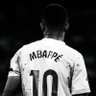 Profilbild von ميلو