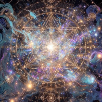 AA_Adelodun's profile picture