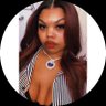 YaFavBrat💋 profil fotoğrafı