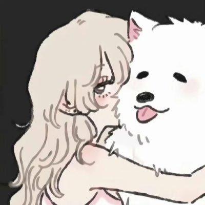 Ann1315662's profile picture
