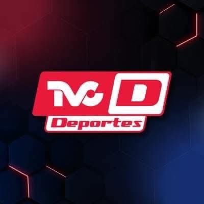 TVCDeportes's profile picture