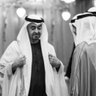 AAD 🇦🇪's profile picture
