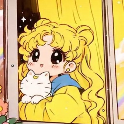 virentis's profile picture