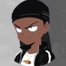 JAY®'s profile picture