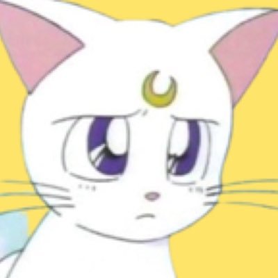 NekoNekoo722's profile picture
