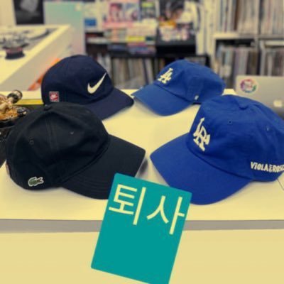 NWJNS_244's profile picture