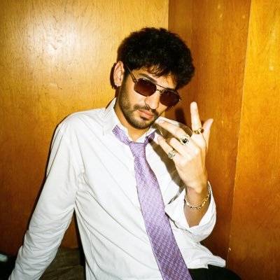 🪐 P E D R O 🇮🇷🇹🇷's profile picture