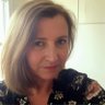 Profilbild von Annika Björkdahl