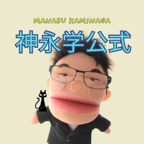ykm_info's profile picture