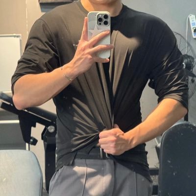 NatBkkSwg's profile picture