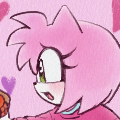 2c5s_'s profile picture