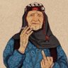 Ahura profil fotoğrafı