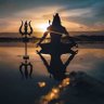 Фото профиля Abhi Dubey