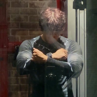美族隊長's profile picture