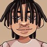 Profilbild von no visine💸
