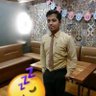 Rakesh Dash's profile picture