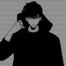 Profilbild von raghav