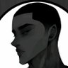 Avatar's profile picture
