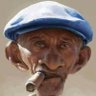 Profilbild von ابن_بغداد