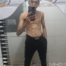 Profilbild von nguyen tu
