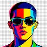 向阳's profile picture