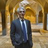 Samaeizadeh profil fotoğrafı